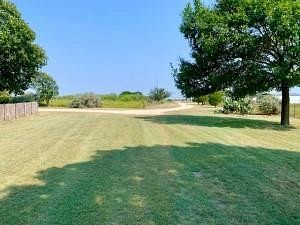 100 Acres of Improved Agricultural Land for Sale in Eden, Texas