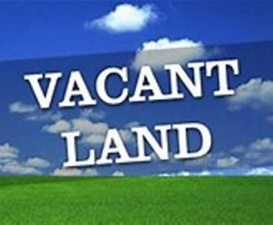 1.3 Acres of Residential Land for Sale in Essexville, Michigan