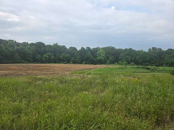 6 Acres of Commercial Land for Sale in Pocahontas, Arkansas