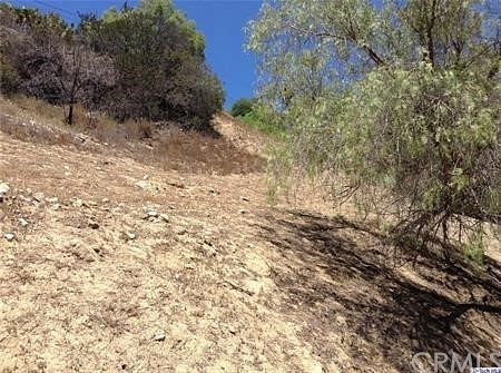 0.071 Acres of Land for Sale in Los Angeles, California