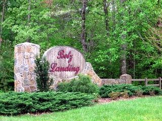 2.74 Acres of Residential Land for Sale in Heathsville, Virginia