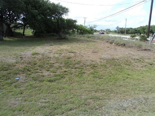 0.269 Acres of Residential Land for Sale in Rockport, Texas