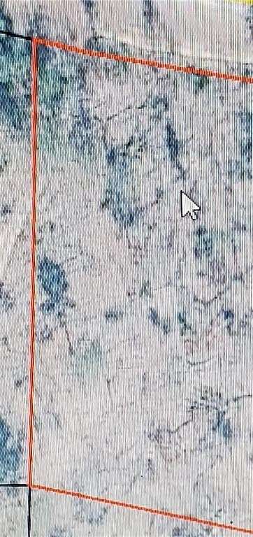 1.3 Acres of Residential Land for Sale in Marianna, Florida