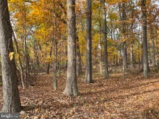 2.1 Acres of Residential Land for Sale in Hampstead, Maryland