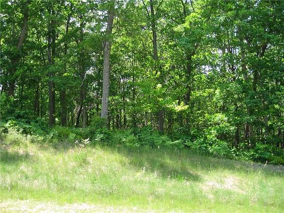 0.71 Acres of Residential Land for Sale in Eau Claire, Wisconsin