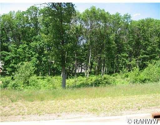 0.28 Acres of Residential Land for Sale in Eau Claire, Wisconsin