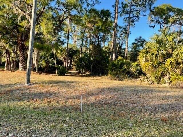 0.22 Acres of Residential Land for Sale in Punta Gorda, Florida