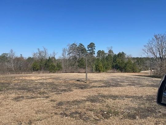 2.8 Acres of Commercial Land for Sale in Andalusia, Alabama