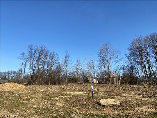 Residential Land for Sale in Niles, Ohio