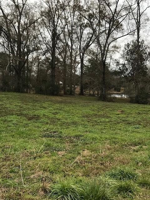 1.02 Acres of Residential Land for Sale in Poplarville, Mississippi