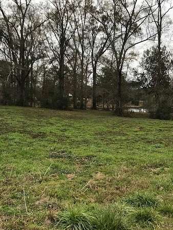 1 Acre of Residential Land for Sale in Poplarville, Mississippi