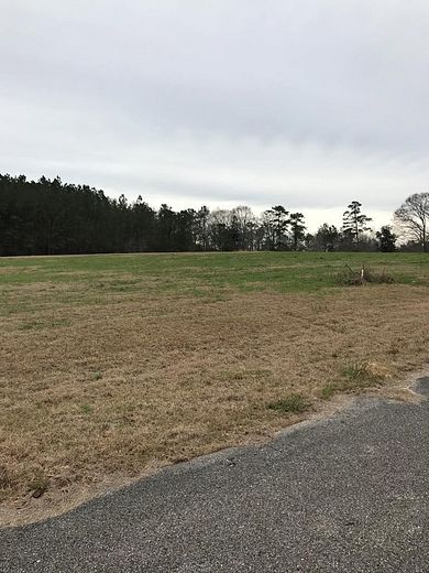 1.02 Acres of Residential Land for Sale in Poplarville, Mississippi