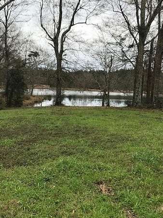 1 Acre of Residential Land for Sale in Poplarville, Mississippi