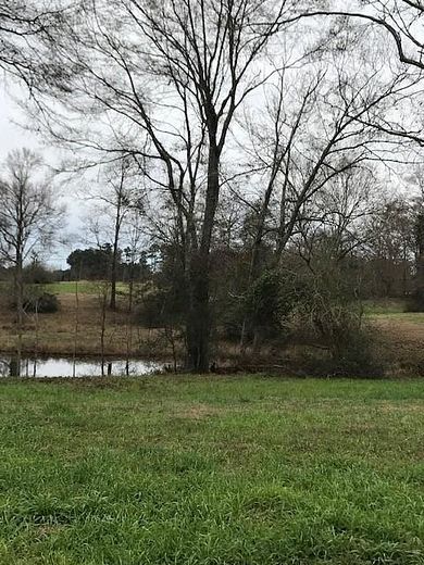 1 Acre of Residential Land for Sale in Poplarville, Mississippi
