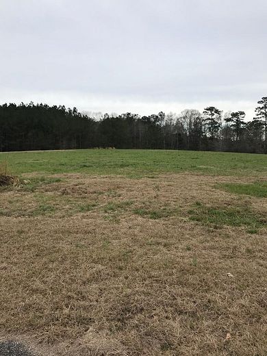 0.99 Acres of Residential Land for Sale in Poplarville, Mississippi