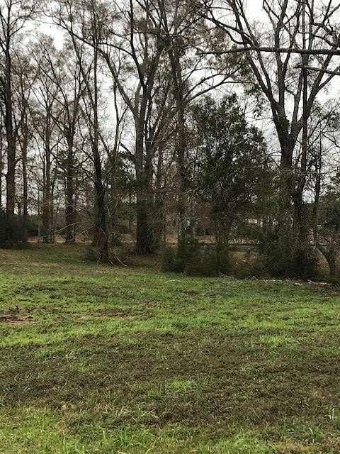 1 Acre of Residential Land for Sale in Poplarville, Mississippi