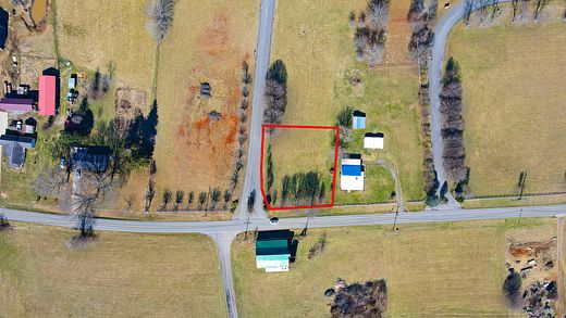 0.4 Acres of Residential Land for Sale in Church Hill, Tennessee