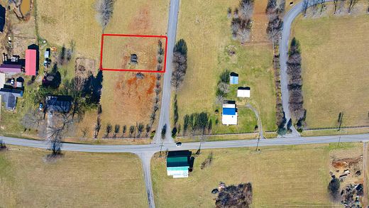 0.41 Acres of Residential Land for Sale in Church Hill, Tennessee