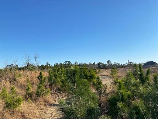 14.9 Acres of Land for Sale in Lake Charles, Louisiana