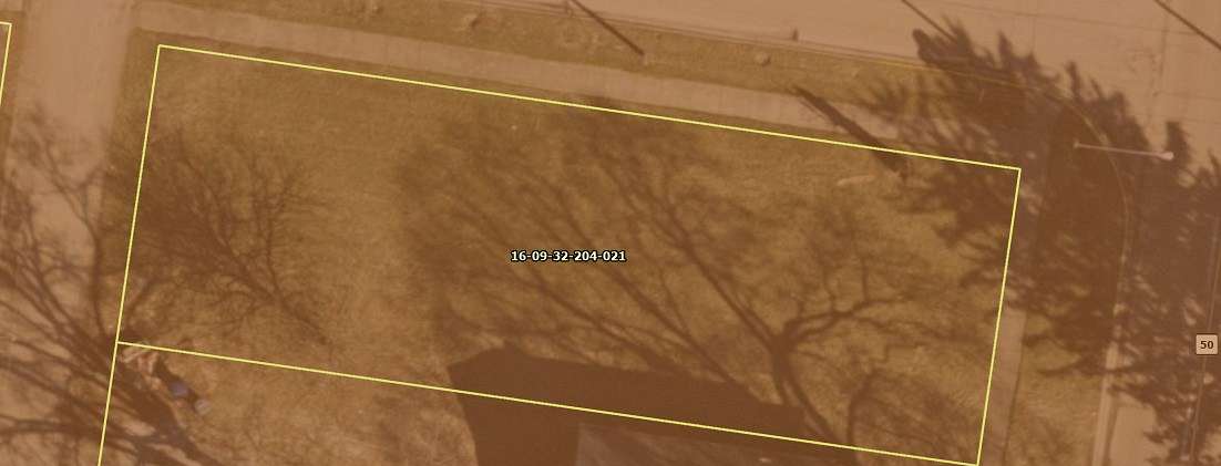 0.16 Acres of Residential Land for Sale in Kankakee, Illinois