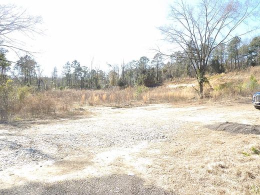 2.15 Acres of Commercial Land for Sale in Phenix City, Alabama