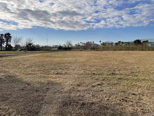0.2 Acres of Land for Sale in Grand Isle, Louisiana