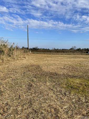 0.2 Acres of Land for Sale in Grand Isle, Louisiana