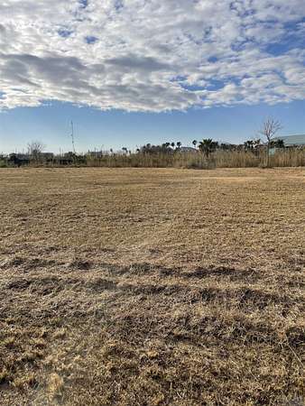 0.2 Acres of Land for Sale in Grand Isle, Louisiana