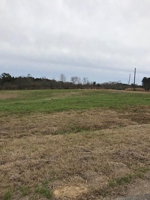 1 Acre of Residential Land for Sale in Poplarville, Mississippi