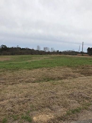 2.1 Acres of Residential Land for Sale in Poplarville, Mississippi