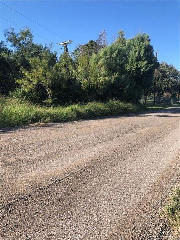4.78 Acres of Residential Land for Sale in Mission, Texas