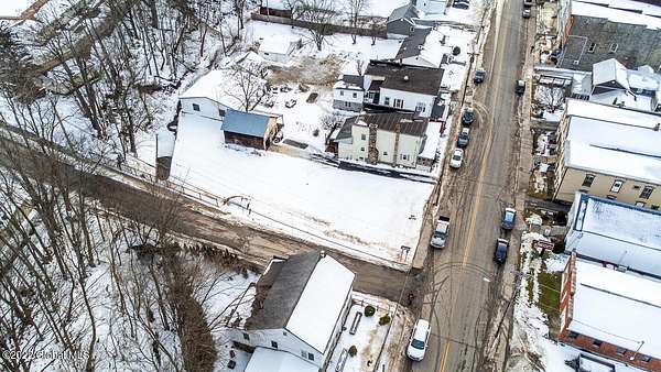 0.21 Acres of Land for Sale in Schenevus, New York