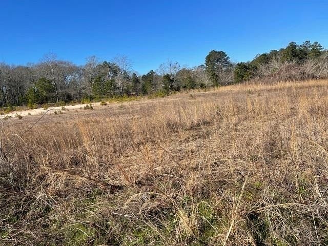 3.9 Acres of Commercial Land for Sale in Andalusia, Alabama