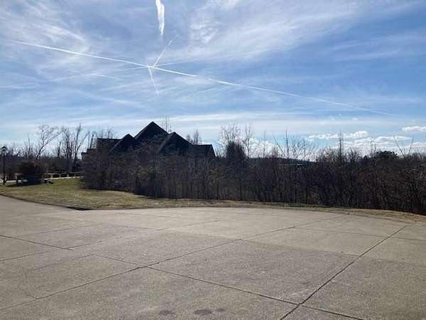 0.37 Acres of Residential Land for Sale in Huntington, West Virginia