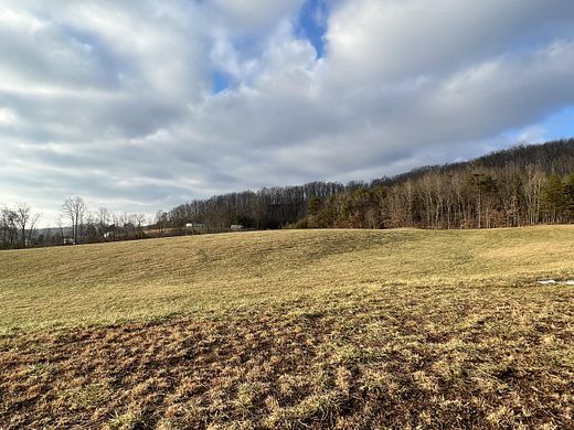 0.65 Acres of Residential Land for Sale in London, Kentucky