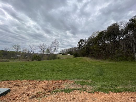 0.74 Acres of Residential Land for Sale in London, Kentucky