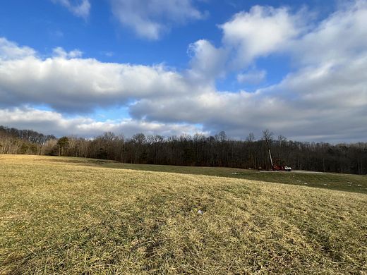 0.76 Acres of Residential Land for Sale in London, Kentucky