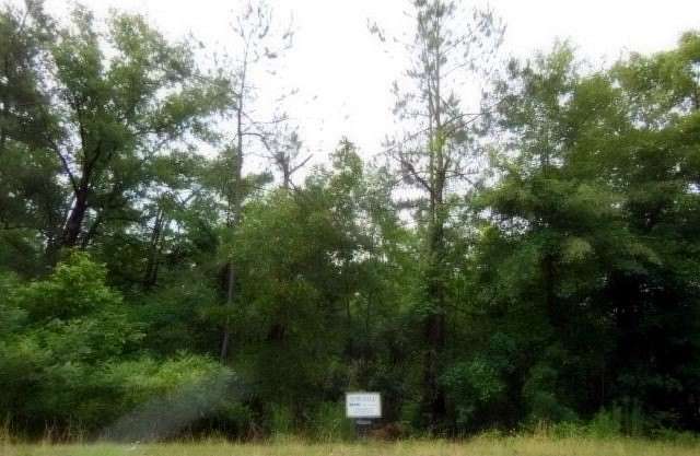 0.48 Acres of Residential Land for Sale in Aiken, South Carolina