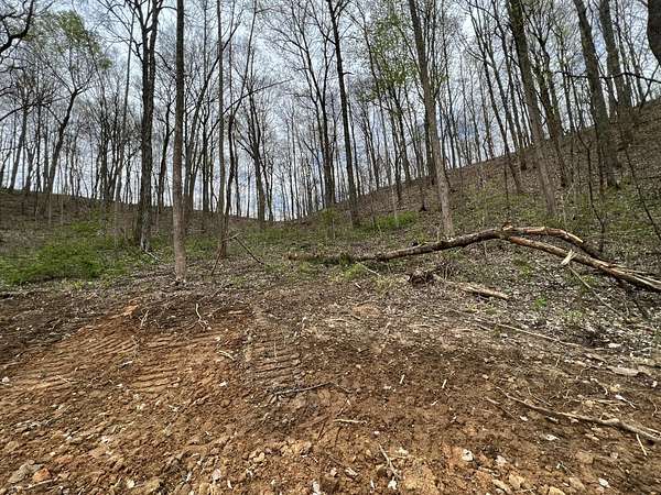 0.62 Acres of Residential Land for Sale in London, Kentucky