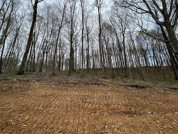 1.62 Acres of Residential Land for Sale in London, Kentucky