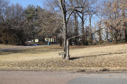 0.29 Acres of Residential Land for Sale in Worden, Illinois