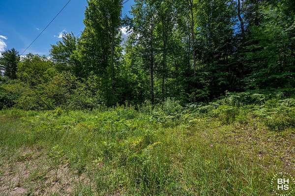 5.86 Acres of Residential Land for Sale in Loon Lake, New York
