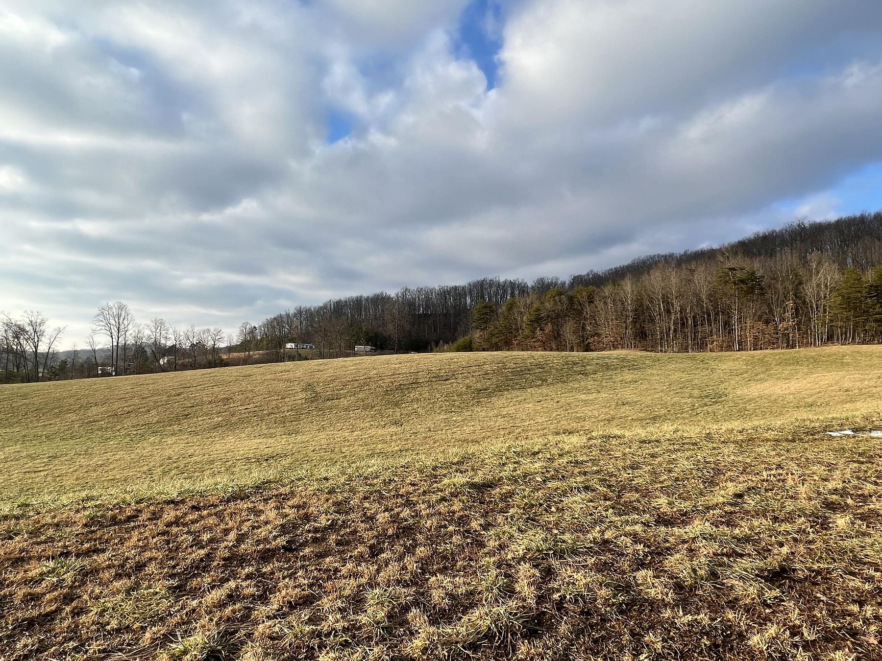 0.55 Acres of Residential Land for Sale in London, Kentucky