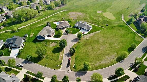 0.39 Acres of Residential Land for Sale in Faribault, Minnesota