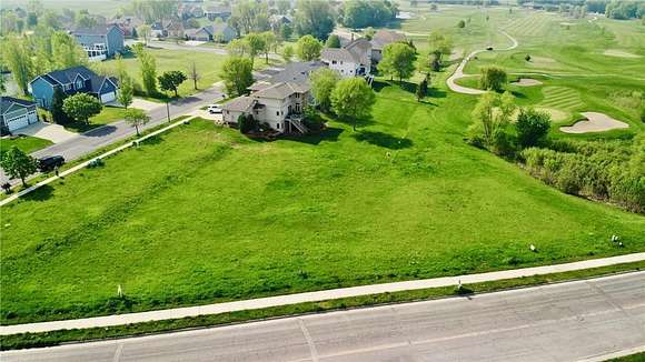 0.388 Acres of Residential Land for Sale in Faribault, Minnesota