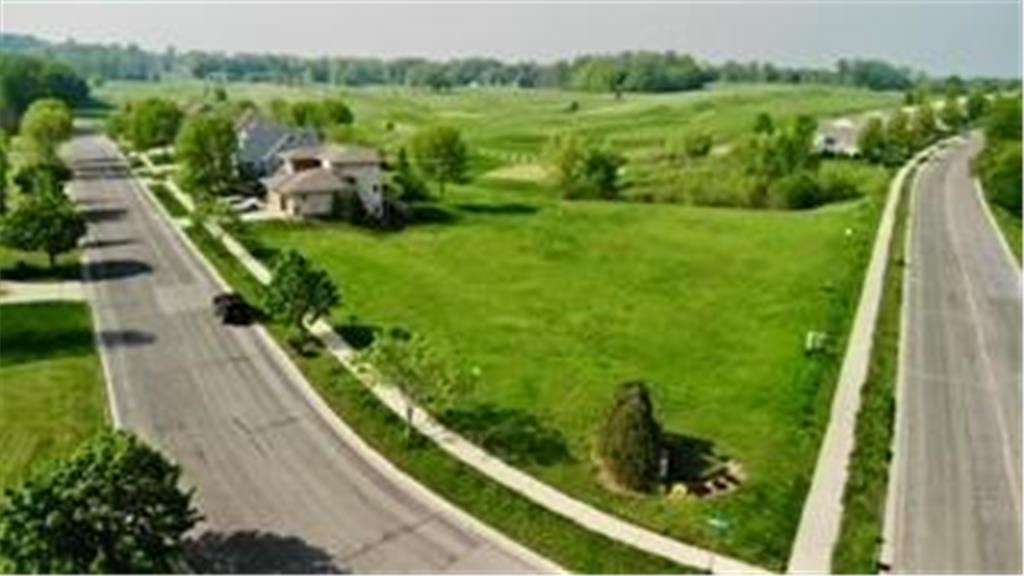 0.32 Acres of Residential Land for Sale in Faribault, Minnesota