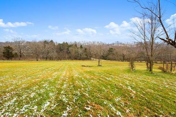 0.45 Acres of Residential Land for Sale in Knoxville, Tennessee