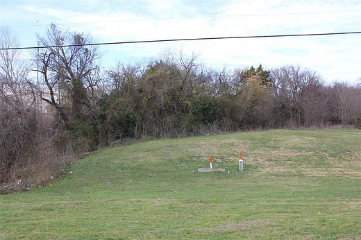 1.6 Acres of Commercial Land for Sale in Murphy, Texas