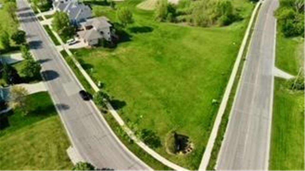 0.38 Acres of Residential Land for Sale in Faribault, Minnesota