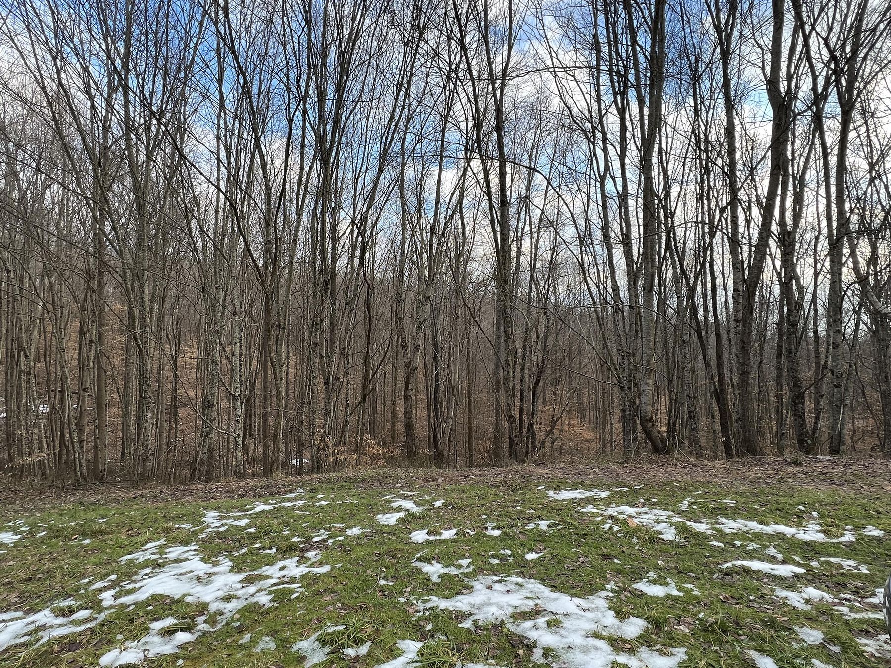 1.7 Acres of Residential Land for Sale in London, Kentucky